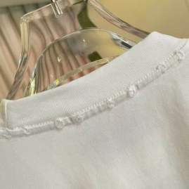 Picture of Fendi T Shirts Short _SKUFendiS-2XLhgntx2014298